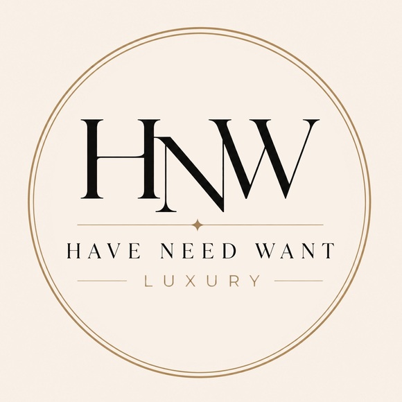 have_need_want